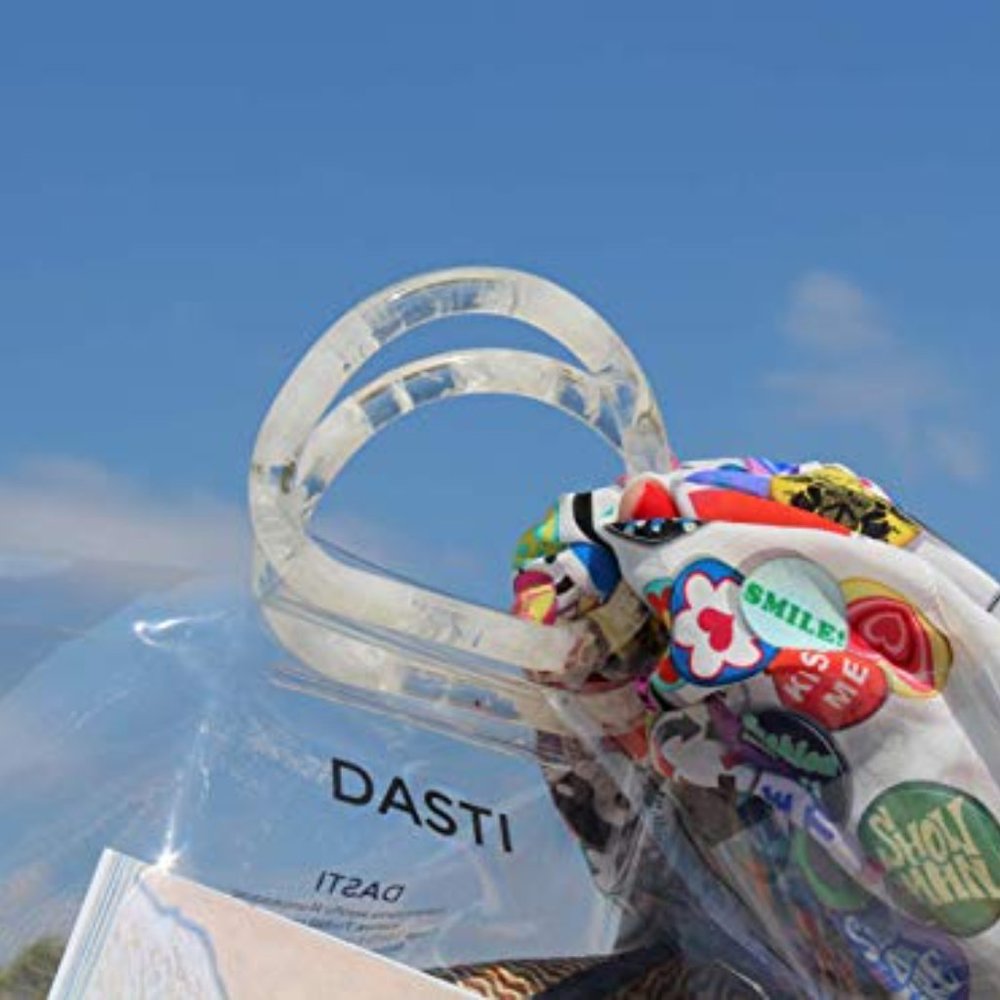 Beach Bags and Totes Waterproof - Picture 11 of 13